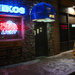 Cafe Niko's by steelcityfox