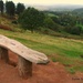 Clent Hills. by darrenboyj