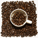 coffee 2 by jocasta