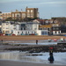 Broadstairs Kayaker by will_wooderson