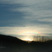 022_2013 Sun dogs by pennyrae