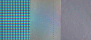 30th Jan 2013 - Pixels