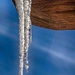 Icicles by exposure4u