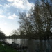 River Avon Salisbury week five - 31-1 by barrowlane