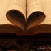 Bible heart by judyc57