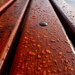 Wet bench by boxplayer