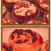My bakes today... by bizziebeeme
