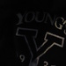 Young's Bike Shop 365-32 by lifepause