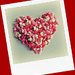 Red-Heart by kwind