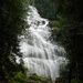 Bridal Veil Falls by nicoleterheide