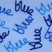 Blue by rachel70