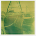 polaroid boat by ingrid2101