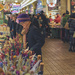 Shopping At The Market Today.  It Was Not Very Crowded, Quite Pleasant! by seattle