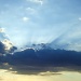 Beautiful Cloud  by dmrams
