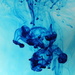 Splash of blue by rachel70