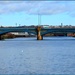 Trent Bridge by tonygig