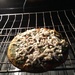 Amy's Gluten free vegan pizza by annymalla