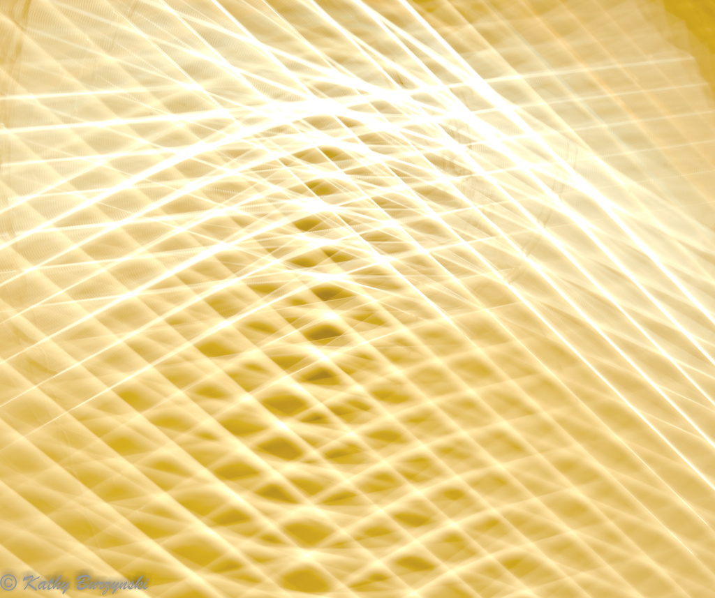 Get Pushed - Camera Movement -                                                                        DO YOU KNOW WHAT THIS IS? by myhrhelper