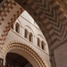 Arches by dulciknit