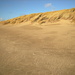 Dunes by pyrrhula