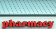 9th Feb 2013 - Pharmacy Fix - Forced Slow Down
