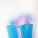 toothbrush by pocketmouse