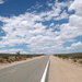 Mojave Desert by pasadenarose