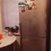 new refrigerator by inspirare