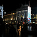 Piccadilly Circus at Night ~ 3 by seanoneill