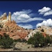 Ghost Ranch, Part Deux by aikiuser