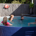 Waitangi Whirl Pool by helenw2