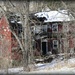 A fixer upper by mittens