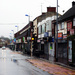 A Rainy Sunday Morning In Arnold by phil_howcroft