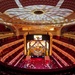 Day 041 - BAFTA 2013 stage, Royal Opera House, London by stevecameras