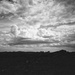 Cloudscape by peterdegraaff
