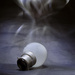 Light bulb by salza
