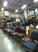 1st Feb 2013 - Surplus Store