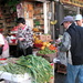 Chinatown Produce Market by pasadenarose