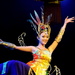 Sichuan Dancers by emma1231