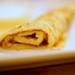 Pancake day! by naomi