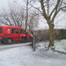 Postman Pat. by snowy