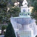 Bellagio Fountain by jnadonza
