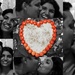 My Valentine by abhijit
