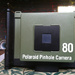 polaroid pinhole by ingrid2101