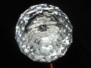 12th Feb 2013 - Crystal Ball