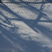 035_2013 shadows by pennyrae