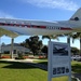 Museum of Flying by msfyste