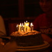 Adam's birthday cake by svestdonley