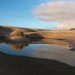 Dune Reflections by jgpittenger