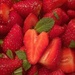 Strawheartberry by cocobella